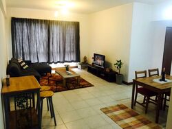 Castle Green (D26), Condominium #500373201